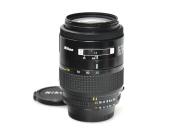 AF35-105mm F3.5-4.5