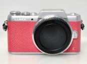 LUMIX DMC-GF7 �ԥ� �ܥǥ�