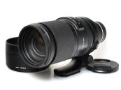 150-500mm F/5-6.7 Di III VC VXD (Model A057)���ˡ�E�ޥ������