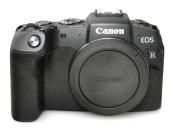 EOS RP �ܥǥ���