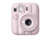 �ȥ������� instax mini 13 CANDY PINK  ����
