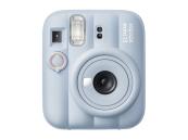 �ȥ������� instax mini 13 FROST BLUE  ����