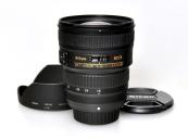 AF-S NIKKOR 18-35mm f/3.5-4.5G ED