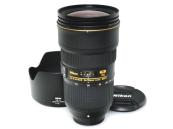 AF-S NIKKOR 24-70mm f/2.8E ED VR