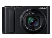 LUMIX TX3 DC-TX3-K �֥�å� ����