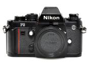 F3������٥� �ܥǥ�