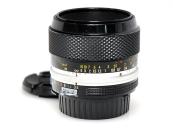 Mikro Nikkor-P��C Auto 55mm F3.5 Ai��¤