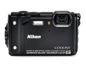 COOLPIX W300 �֥�å�