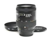 AF28-85mm F3.5-4.5s