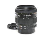 AF35-80mm F4-5.6D