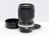 Ai 35-105mm F3.5-4.5s