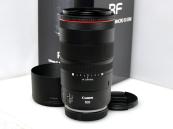 RF��� RF100mm F2.8 L  MACRO IS USM 
