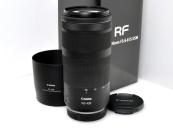 RF100-400mm F5.6-8 IS USM