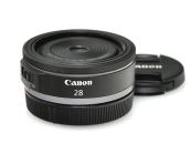 RF28mm F2.8 STM