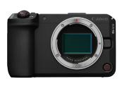 EOS R6 V �ܥǥ��� ���� ͽ�������