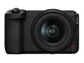 EOS R6 V RF20-50mm F4 L IS USM PZ ��󥺥��å� ���� ͽ�������