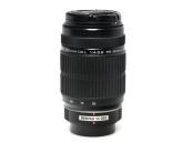 DAL55-300mm F4-5.8ED