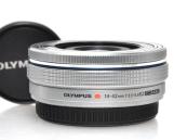 M.ZUIKO DIGITAL ED 14-42mm F3.5-5.6 EZ ����С�