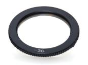 GX680�� �ޥ��˥ե����䡼 -3D