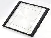 GX680III�ѥե��������󥰥����꡼��6��7cm