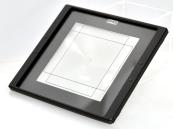 GX680III�ѥե��������󥰥����꡼��6��4.5cm