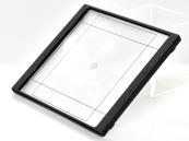 GX680�ѥե��������󥰥����꡼��6��7cm