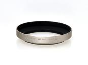 METAL HOOD GG-1 ���󥿥å���G���꡼���� 46mm��
