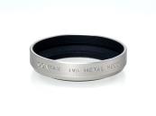 CONTAX TVS METAL HOOD ���󥿥å��� TVS��TVSII��  30.5mm��