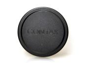 CONTAX ��57 GK-54 G���꡼���� �᥿�륭��å� �֥�å�