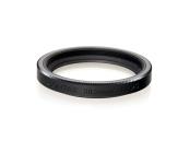 CONTAX 30.5mm 1A  �ե��륿�� ���󥿥å��� �֥�å�