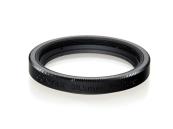 CONTAX 30.5mm P �ץ��ƥ��ȥե��륿�� ���󥿥å���  �֥�å�