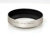 METAL HOOD GG-2  ���󥿥å���G���꡼���� 46mm��