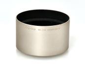 METAL HOOD GG-3  ���󥿥å���G���꡼���� 46mm��
