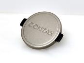 CONTAX 30.5mm K-31 TVS�� ���ʥå׼���󥺥���å�