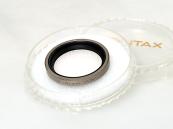 CONTAX 30.5mm 1A  �ե��륿�� ���󥿥å���