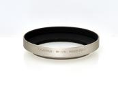 METAL HOOD GG-1 ���󥿥å���G���꡼���� 46mm��