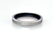 CONTAX 30.5mm 1A  �ե��륿�� ���󥿥å���