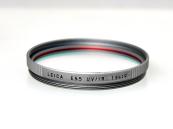 Leica E55 UV/IR�ե��륿�� ����С� 13419