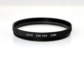 Leica E60 UVa�ե��륿�� 13381