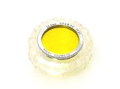 SY48.2C(Y2)���������ե��륿��22.5mm