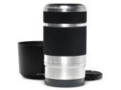 E 55-210mm F4.5-6.3 OSS(SEL55210��