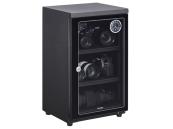 E�ɥ饤�ܥå��� HAKUBA KED-60 