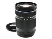 M.ZUIKO DIGITAL ED 40-150mm F4.0-5.6 R �֥�å� �ޥ������ե���������