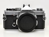 OM-1 ����С�