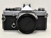 OM-1 ����С�