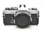 OM-1 ����С�