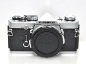 OM-1 ����С�