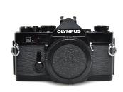OM-1 MD �֥�å�