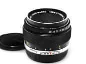 OM��������������50mm F3.5 �ޥ���