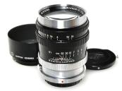 NIKKOR-P��C 10.5cm f2.5 S�ޥ����(NIKKOR-P 105mm F2.5)